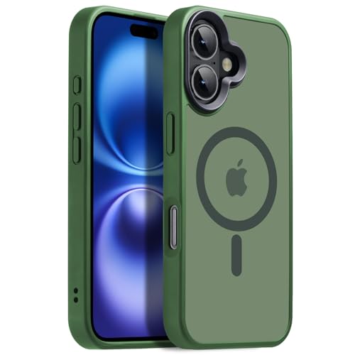 A2-Alpine Green