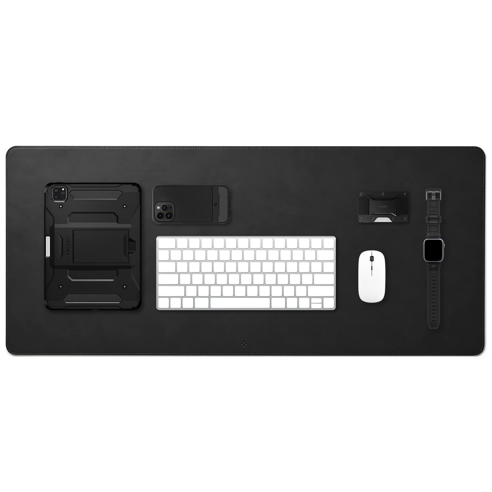 Spigen LD302 Large Desk Mat 35.4