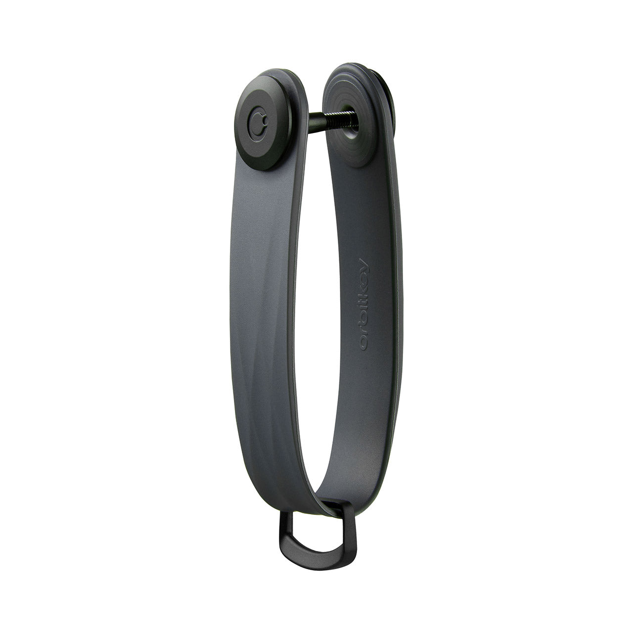 Premium Active Key Organizer - Durable & Compact Key Holder for Home, Office, and Travel - Perfect for Keychain, Car Keys, and Everyday Carry Essentials