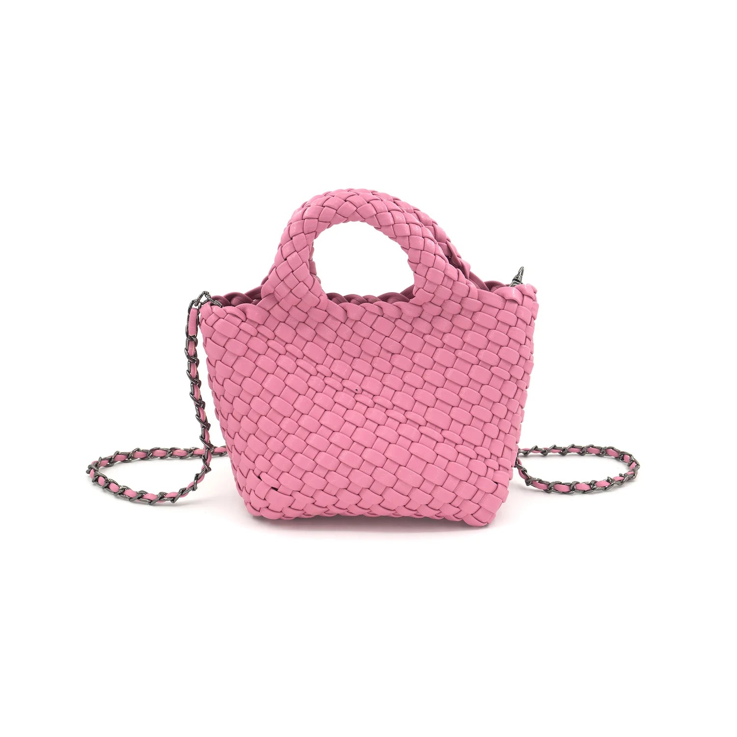 BC 2579 - High-Quality [Product Category] for [Target Audience] | Perfect for [Use Case/Scenario] | Fast Shipping & Best Price