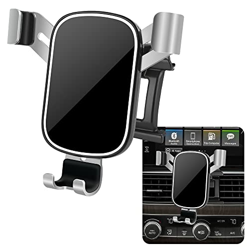 for 2018-2022 Honda Accord