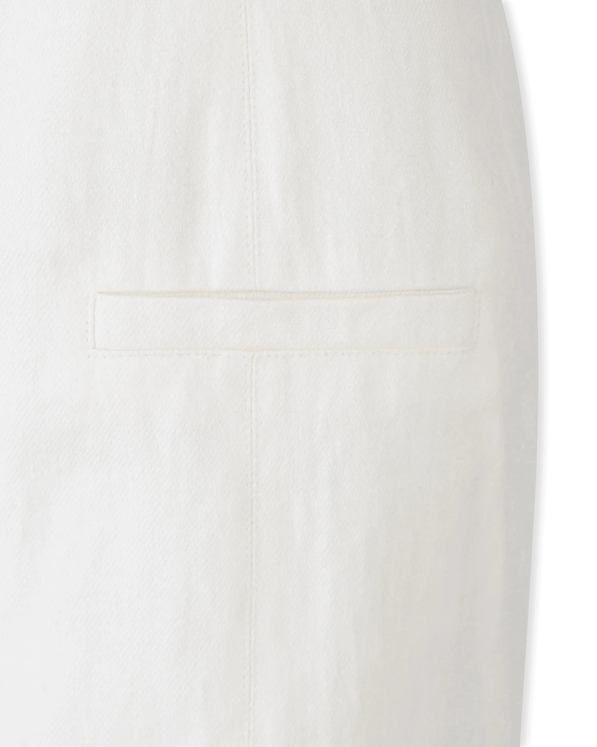 Limao Cut Out Halter Dress - Sexy Summer Party Dress for Women | Beach Vacation, Clubwear, Date Night Outfit