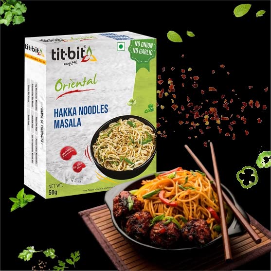 Authentic Indian Masala Combo Pack - No Onion No Garlic Spice Mix for Schezwan Fried Rice, Veg Manchurian, Tomato Soup, Paneer Chilly & Hakka Noodles (5 Spice Varieties, 250g Each) | Perfect for Quick Indian Meals, Vegan Cooking & Restaurant-Style Dishes at Home