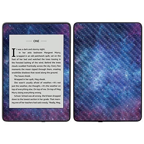 Nebula