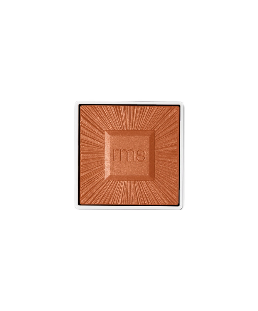ReDimension Hydra Bronzer - Natural Sun-Kissed Glow Makeup for a Flawless Tan | Perfect for Beach, Pool & Summer Events
