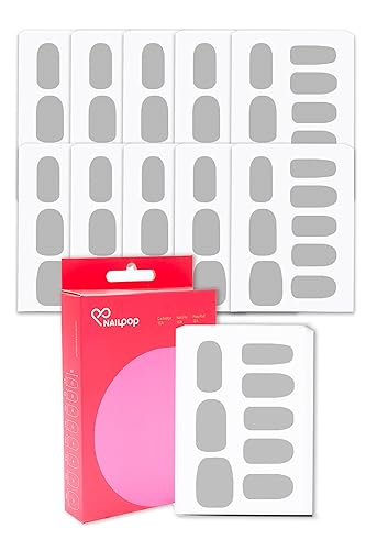 Cartridge - 10 Sheets