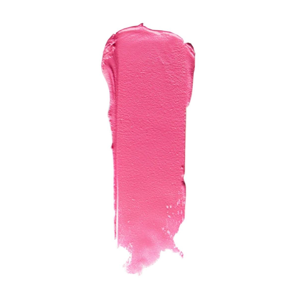 Best Cream Blush Refill for Cheeks & Face - Natural, Long-Lasting Makeup - Perfect for Daily Wear & Special Occasions