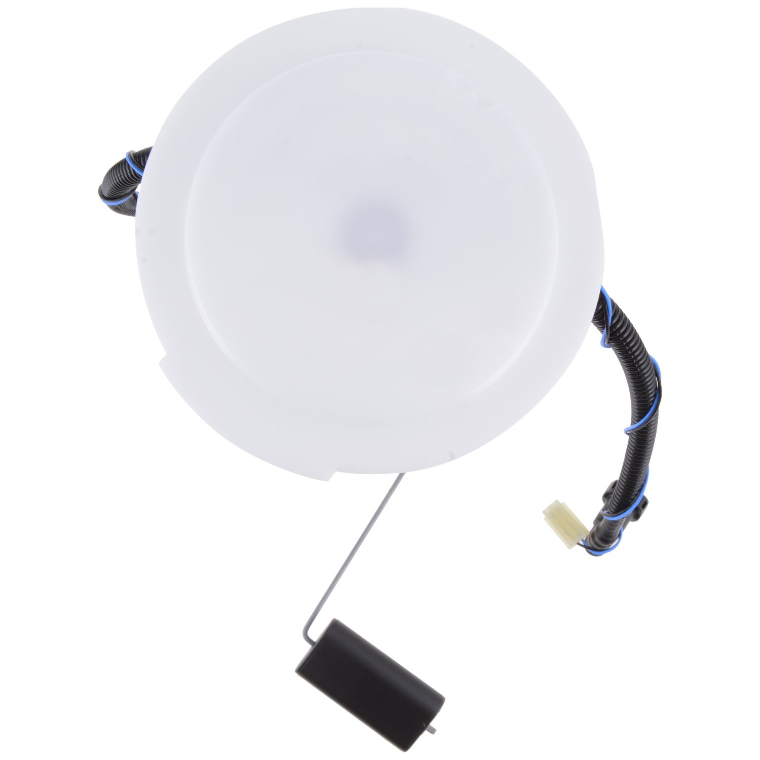 Carter P76769T Fuel Tank Sender Assembly Replacement for GM Vehicles - High Performance Fuel Pump Module for Chevy, GMC, Cadillac | Perfect for Off-Road, Towing & Daily Driving