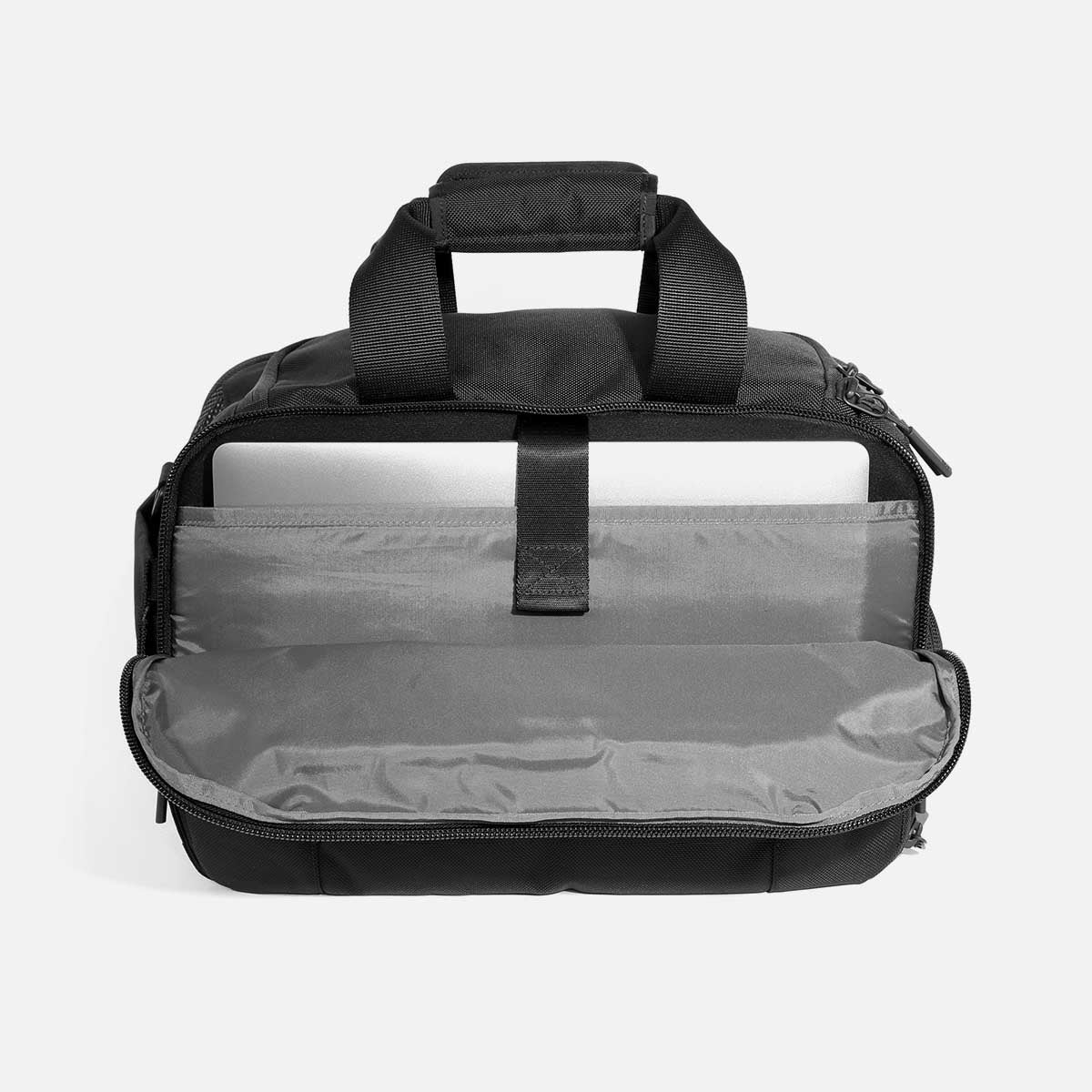 Best Gym Duffel Bag for Men & Women - Large Sports Duffle with Shoe Compartment & Wet Pocket - Perfect for Workout, Travel & Gym Locker