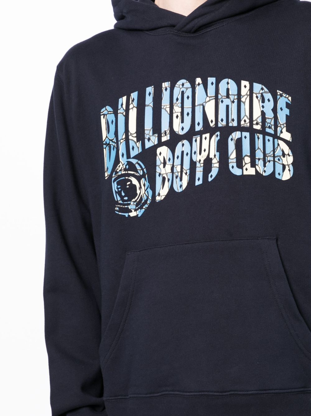 Luxury Cashmere Sweater for Men - Soft Blue Knit Pullover - Perfect for Winter Fashion & Business Casual Wear