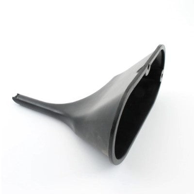 Gaggia Baby Espresso Machine Water Funnel - Replacement Part for Gaggia Coffee Makers | Perfect for Home Baristas & Coffee Shops