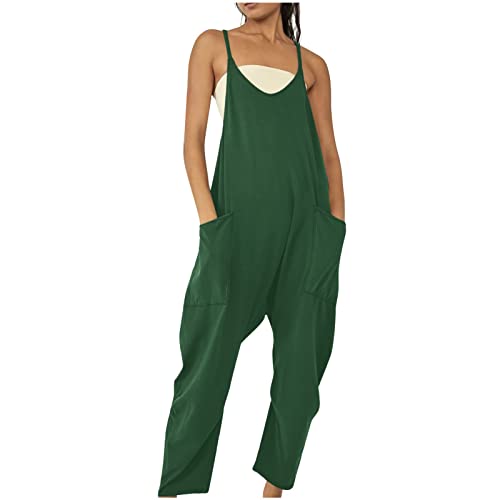 03#army Green