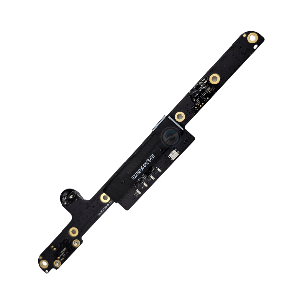 DJI RC Plus GPS Module for Drone - High Precision GPS Board for DJI Drones | Perfect for Aerial Photography, Mapping & Surveying