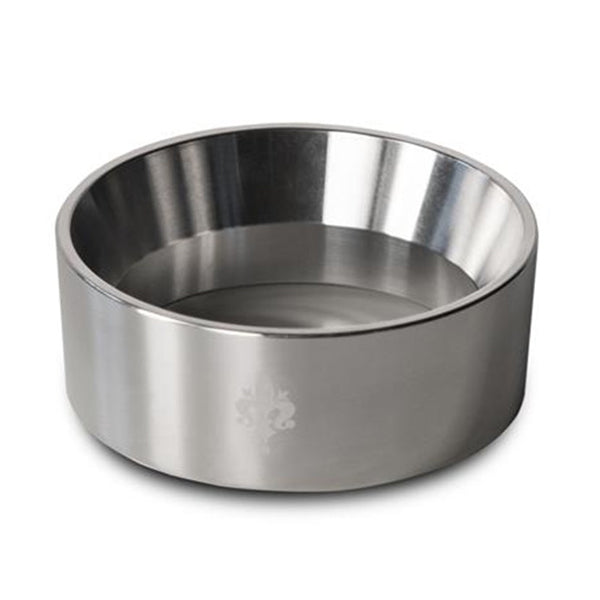 Eureka Mignon Libra Dosing Funnel for Espresso - Precision Coffee Grounds Dispenser with Portafilter Holder - Perfect for Home Baristas & Coffee Shops