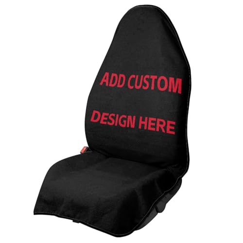 Custom