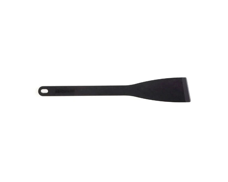 Epicurean Angled Kitchen Utensil Set - Non-Slip Heat Resistant Cooking Tools for Baking, Grilling & Serving - Perfect for Home Chefs & Professional Kitchens