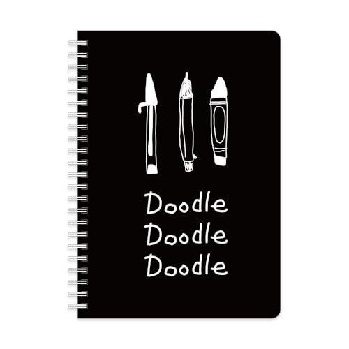 Little Doodle - Tools