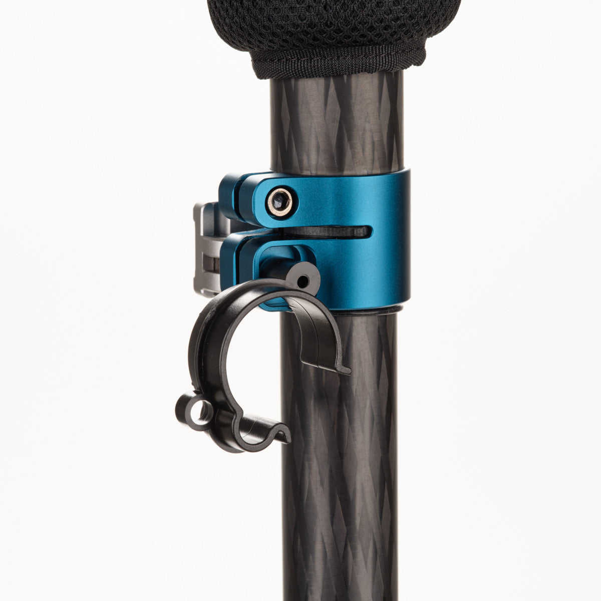 Benro MSD46C72 SupaDupa Carbon Fiber Monopod with Tilt Head (72 Inch) - Lightweight & Durable Camera Support for Travel, Sports Photography & Outdoor Shooting