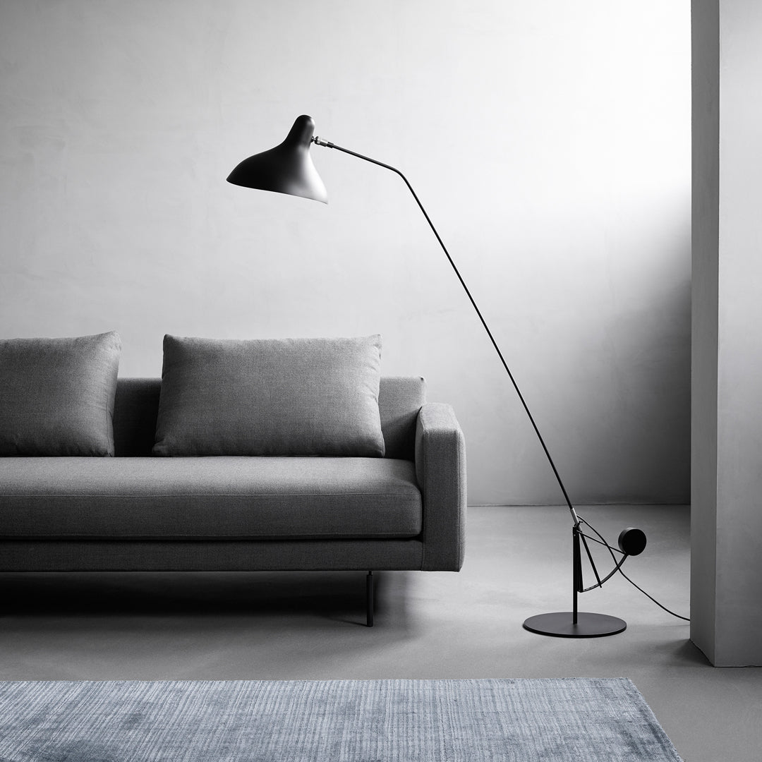 Edge V2 Modular Sofa Set - Customizable Sectional Couch with 33