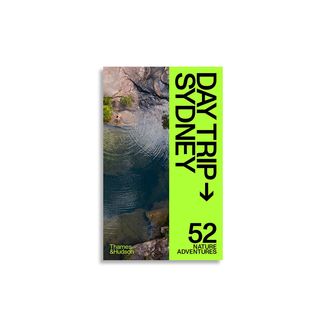 52 Best Nature Adventures in Sydney for Day Trips - Explore Hiking, Beaches & Wildlife