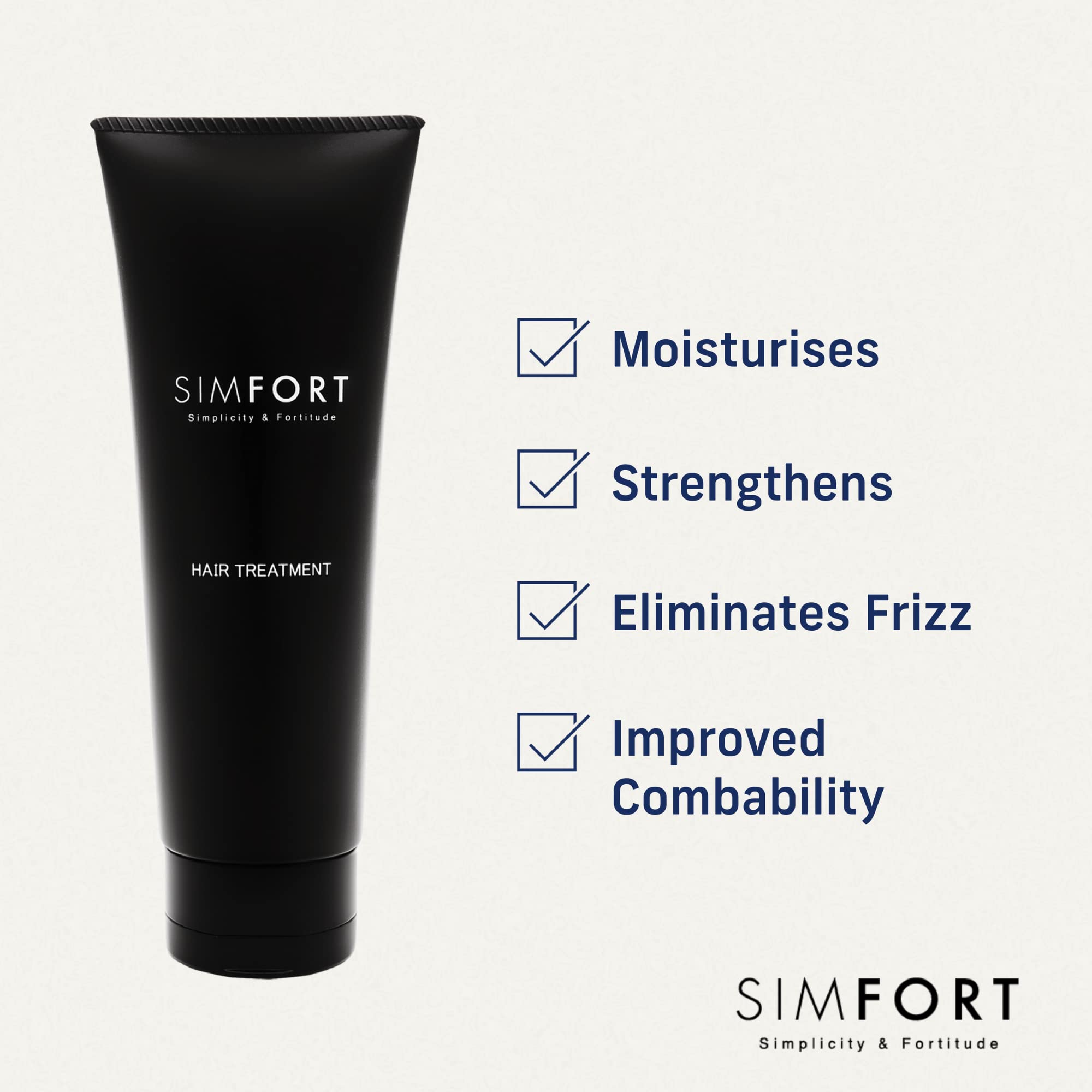 **Natural Carbonated Shampoo & Conditioner Set for Fuller, Thicker Hair - 5.3oz Shampoo & 4.2oz Conditioner - Sulfate-Free, Paraben-Free Hair Growth & Volumizing Treatment for Men & Women - Perfect for Daily Use & Damaged Hair Repair**