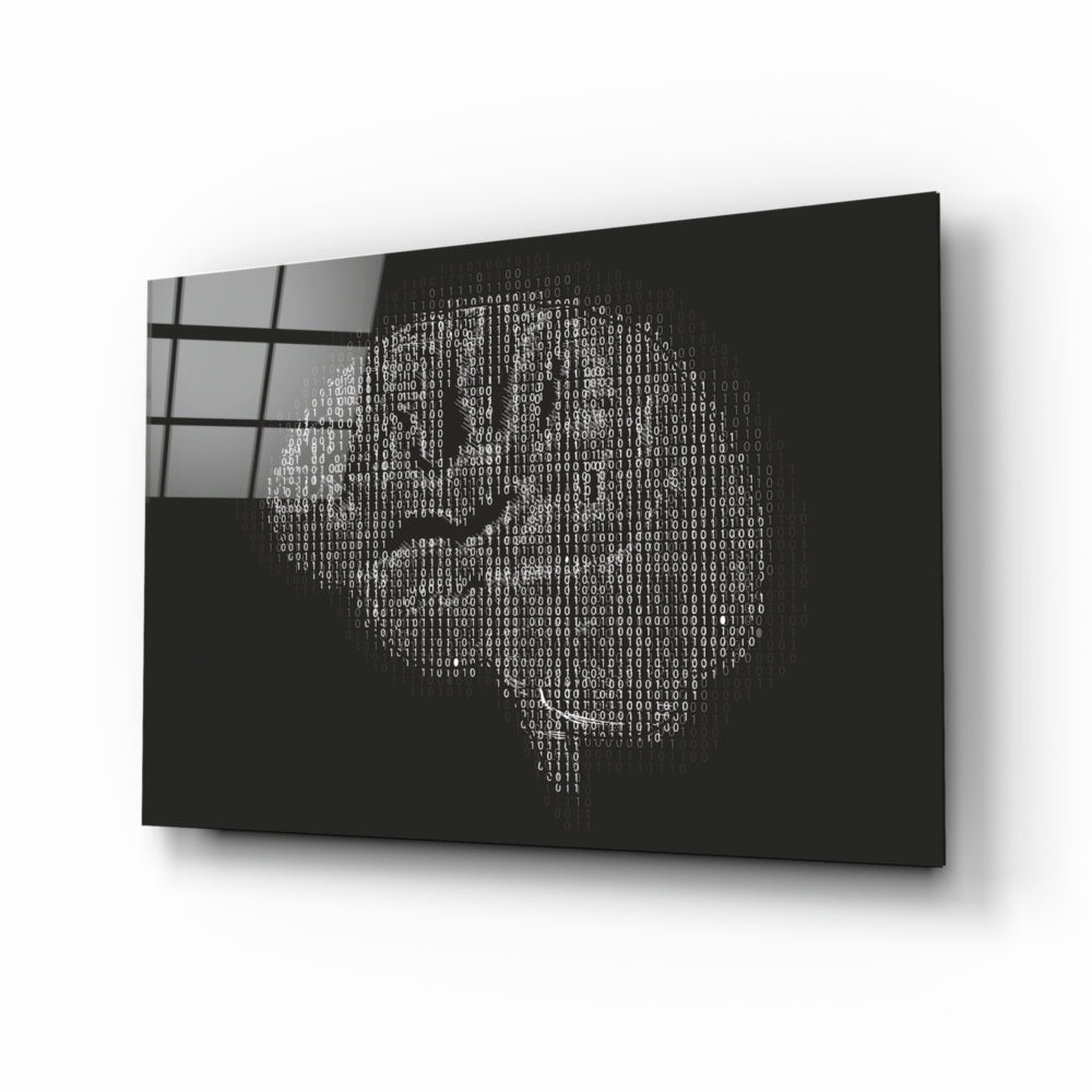 The Brain Code - Unlock Your Mind's Potential | Improve Memory & Focus | Perfect for Students & Professionals