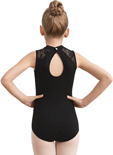 Tank-black-no Lining
