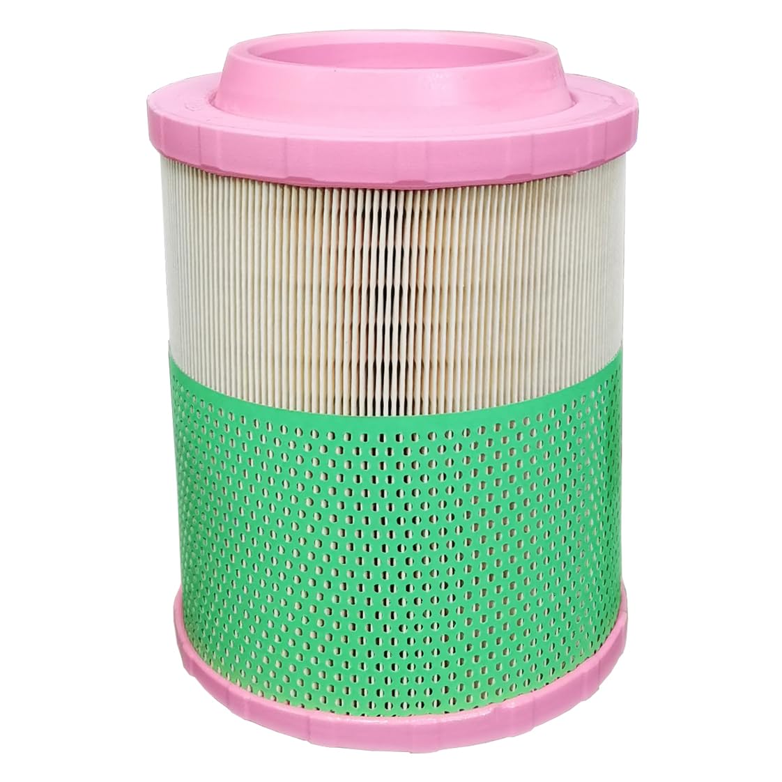 100009925 Air Filter Replacement for L30-45 & LS30-50 Air Compressors - High Performance Dust Protection for Workshops, Garages & Industrial Use