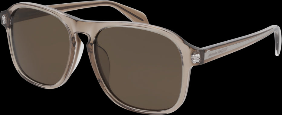 AM0246SA-003 - BEIGE - BROWN