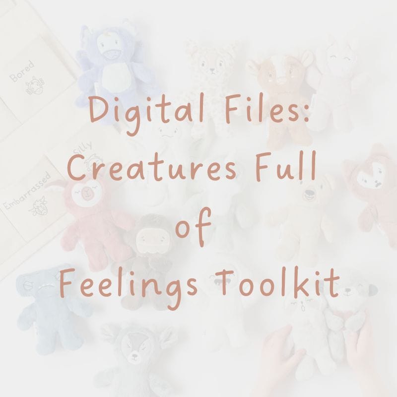Hello Feelings Music MP3 Download - Emotional & Relaxing Tunes for Meditation, Yoga & Stress Relief