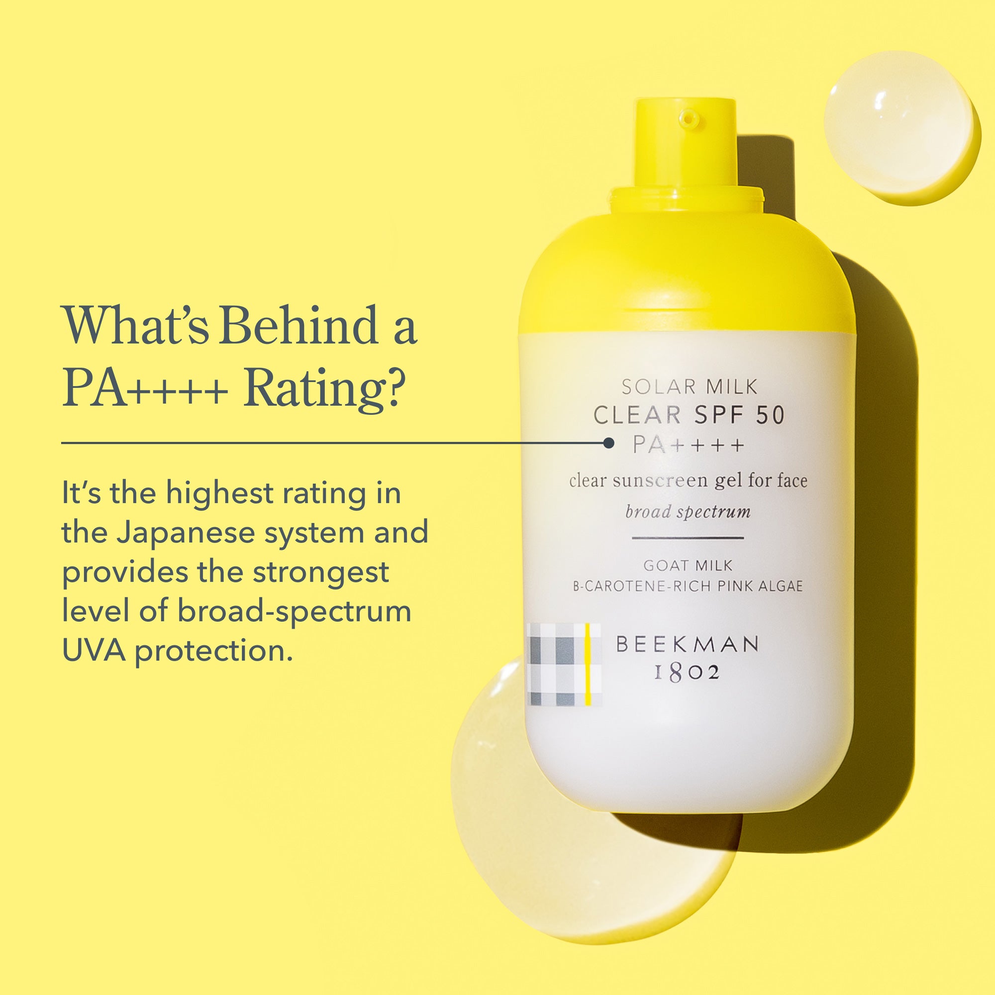 Best SPF Sunscreen Sampler Kit for Face & Body – Protection Perfection Suncare with Broad Spectrum UVA/UVB Defense | Perfect for Travel, Beach Days & Outdoor Activities