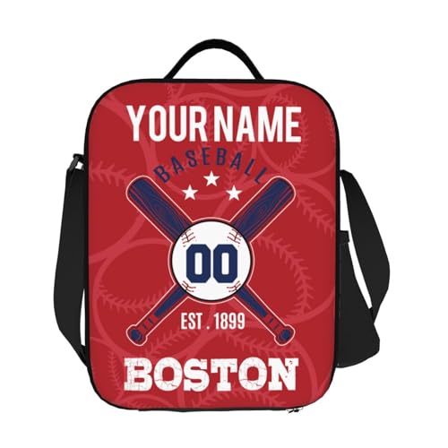 Boston