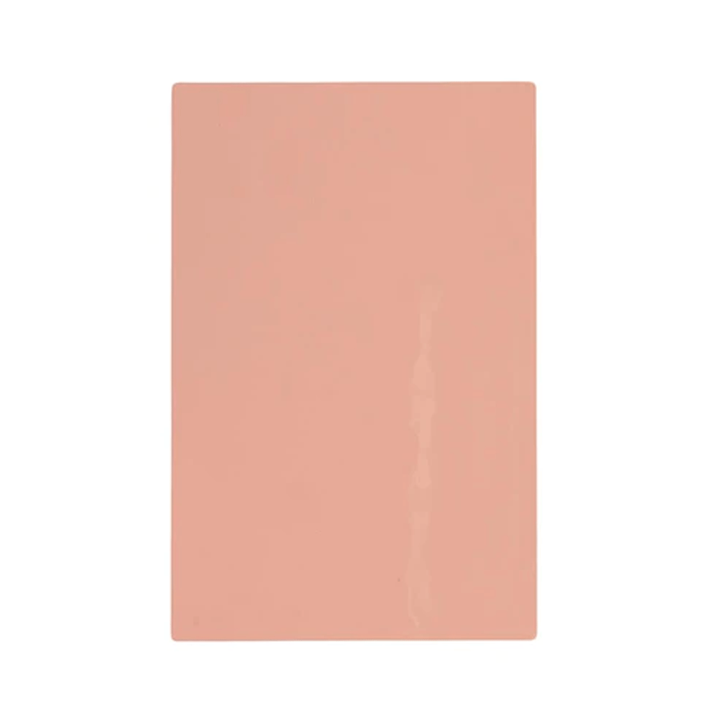 11x17 Inch Tattooable Synthetic Canvas - 3mm Fitzpatrick Skin Tone 2 for Realistic Tattoo Practice | A Pound of Flesh Tattoo Training Skin | Perfect for Beginners & Professional Tattoo Artists