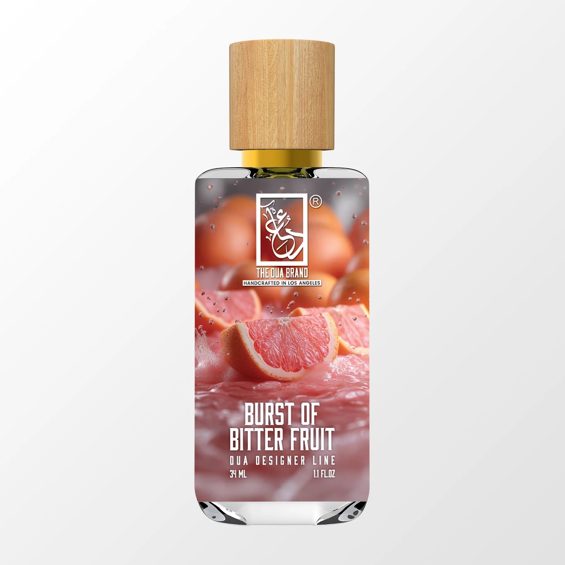 Burst of Bitter Fruit - Premium Dried Bitter Melon Chips | Healthy Snack for Weight Loss & Detox | Perfect for Keto Diet, Tea Pairing and Asian Cooking