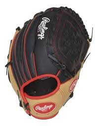 Rawlings Player Series 11