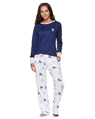 Navy2