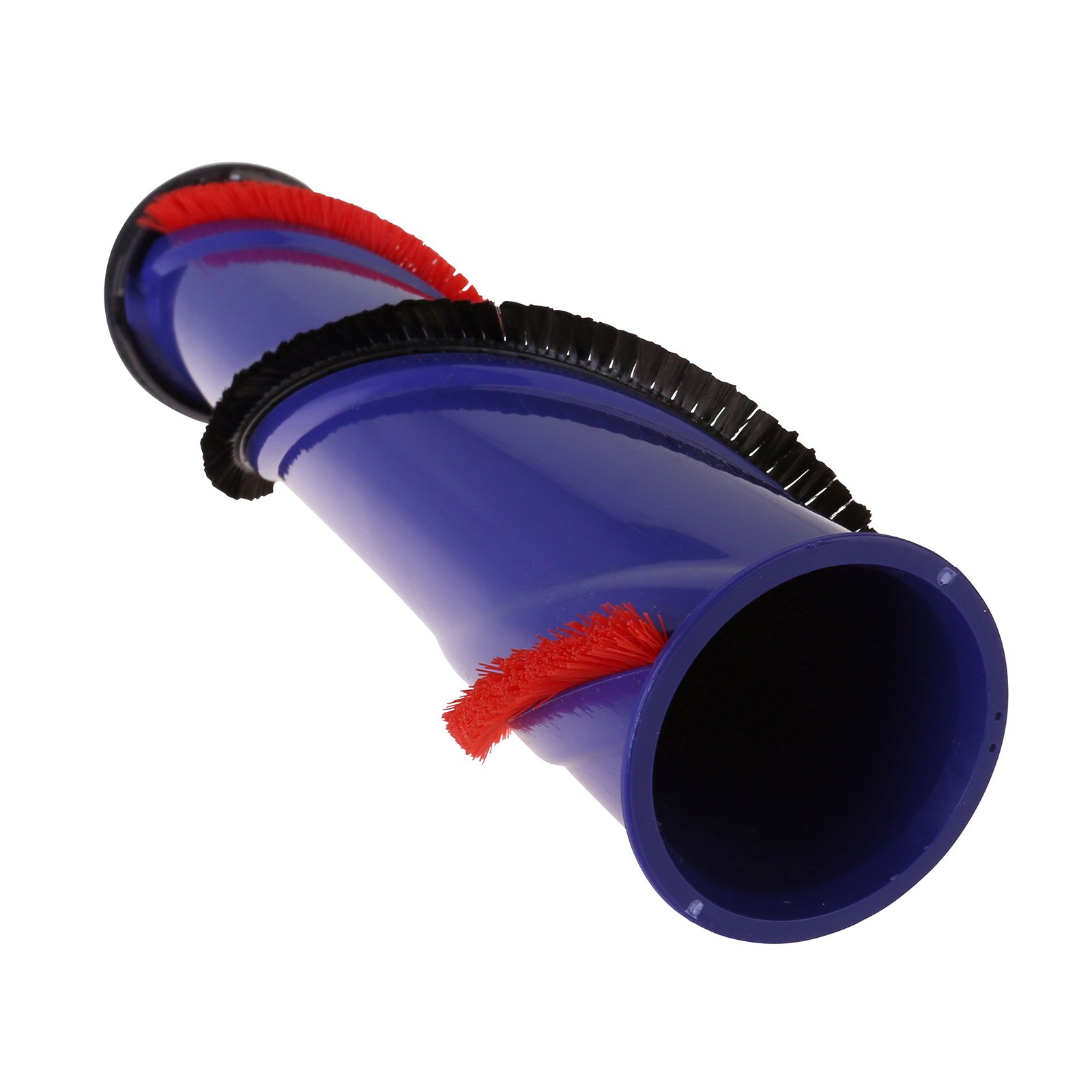 Dyson V6 SV05 Replacement Brush Roller Bar - Compatible with Cordless Vacuum Cleaners - Perfect for Pet Hair, Hard Floors & Carpets