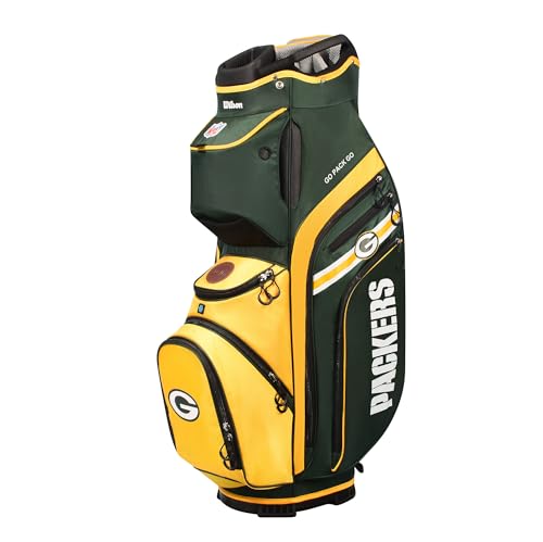 Green Bay Packers