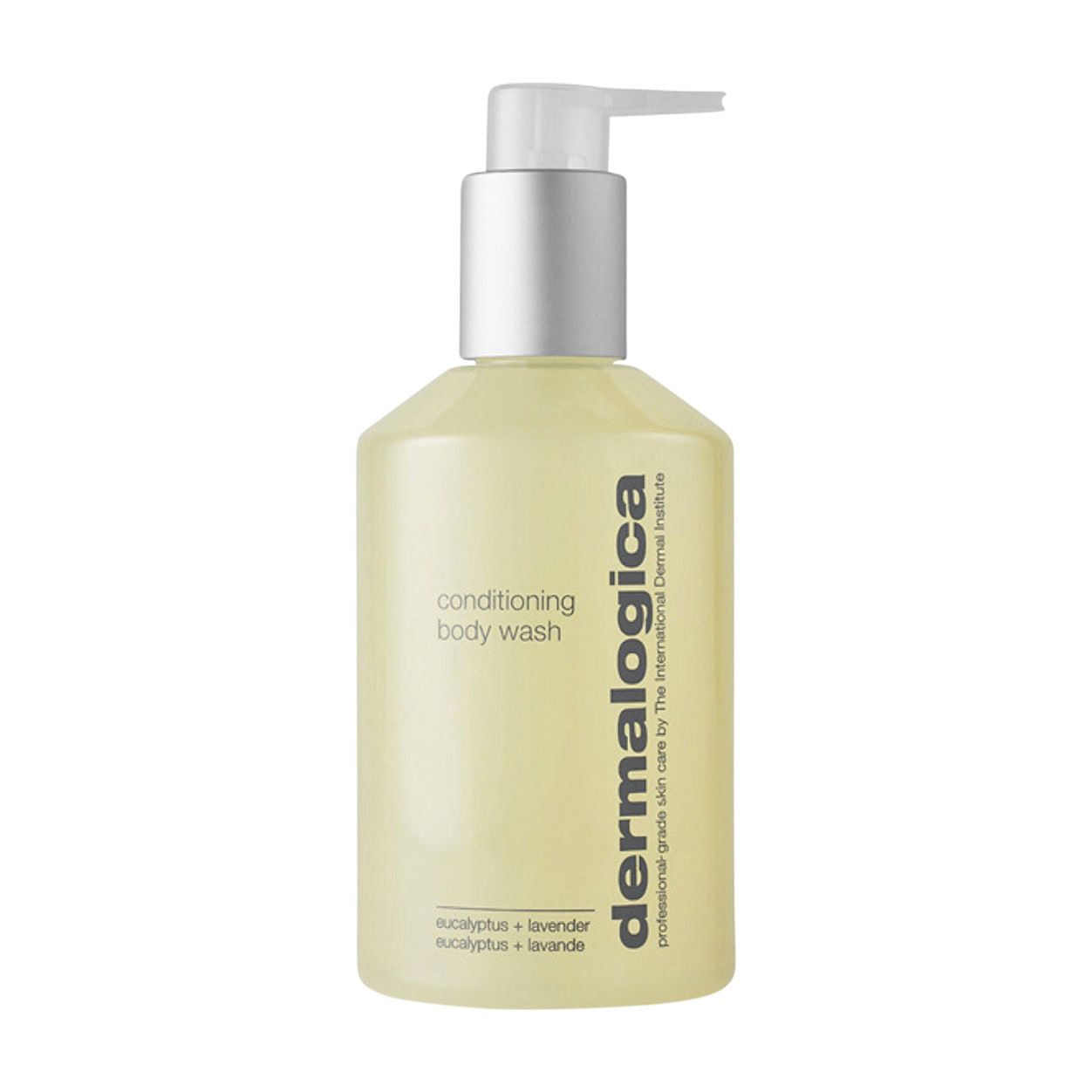 Moisturizing Body Wash for Dry Skin - Hydrating & Nourishing Shower Gel with Natural Oils | Perfect for Daily Use & Post-Workout Refreshment