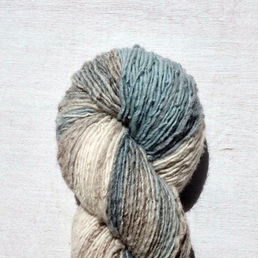 Cumulus Marble