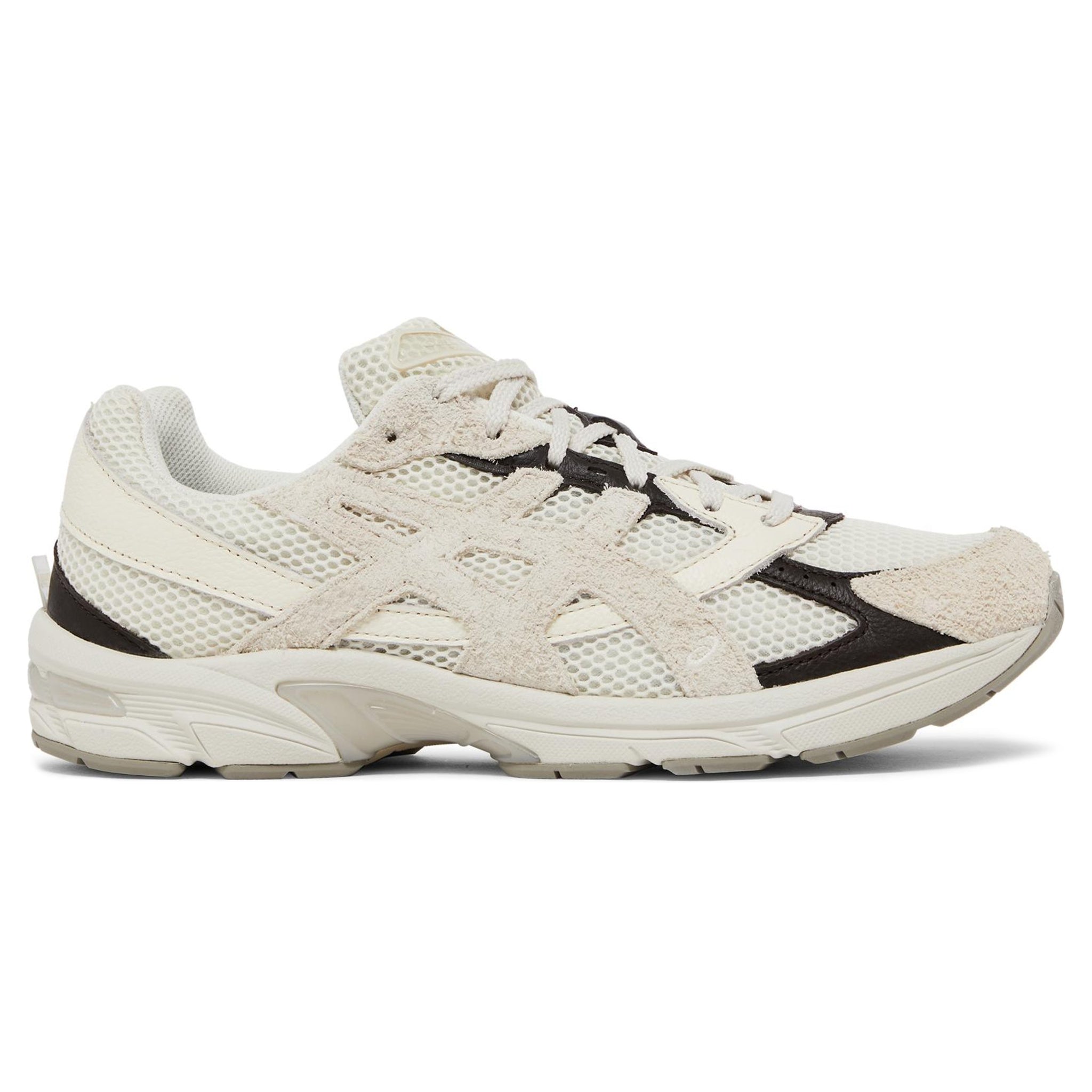 HAL Studios x ASICS Gel 1130 MK 3 Glacier Running Shoes - Lightweight Cushioned Sneakers for Men & Women - Perfect for Jogging, Gym Workouts & Casual Wear