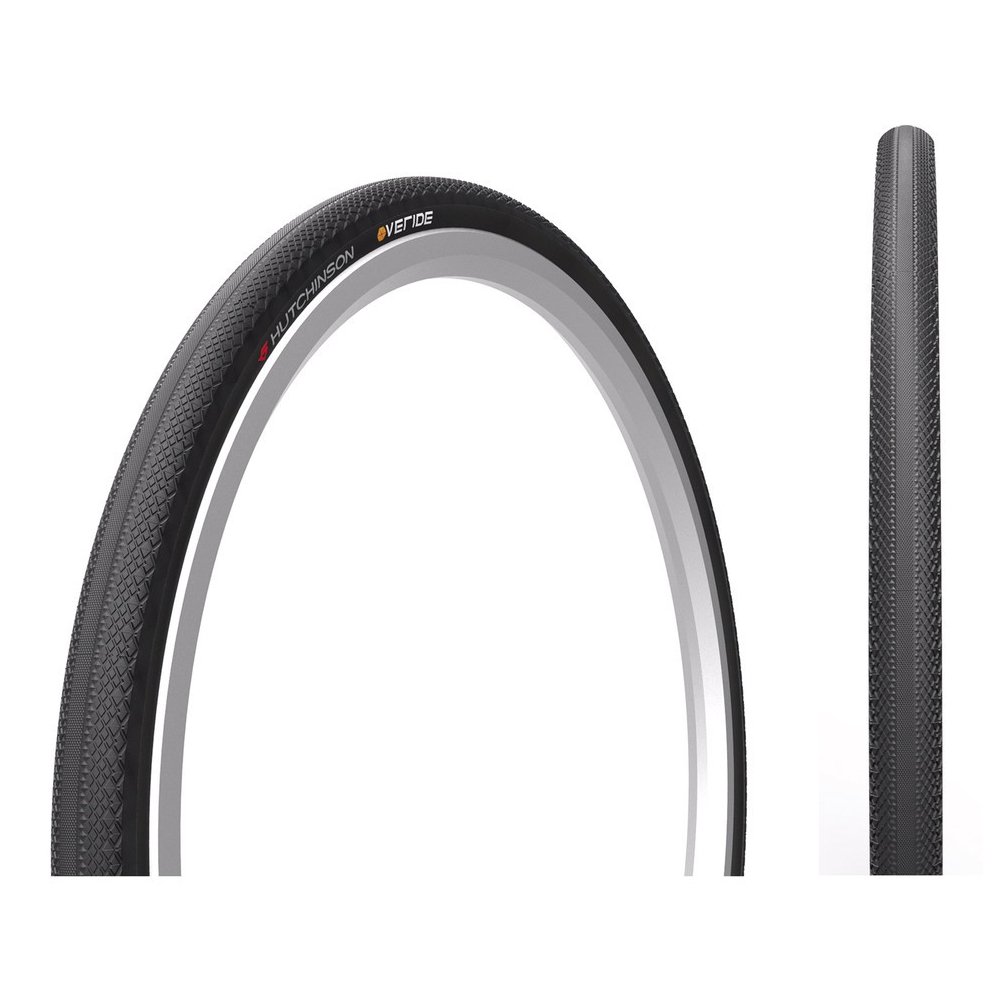 Unisex Gravel Bike Tires for Adults - Durable All-Terrain Bicycle Tires for Road & Off-Road Cycling - Perfect for Commuting, Adventure Riding & Trail Exploration