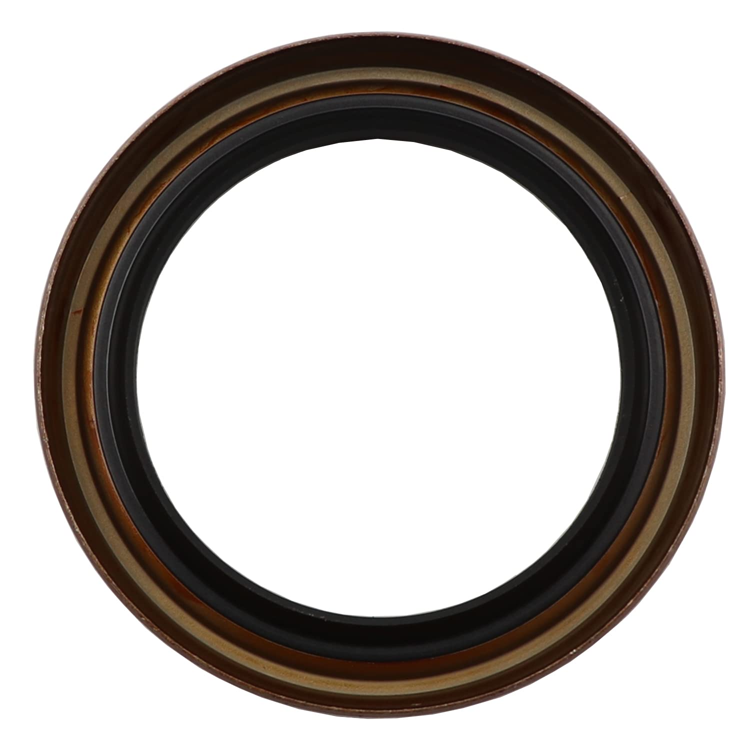 SEAL WHEEL - High Quality Replacement Wheel for Industrial Equipment | Perfect for Forklifts, Pallet Jacks & Warehouse Machinery
