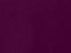 Dark Berry