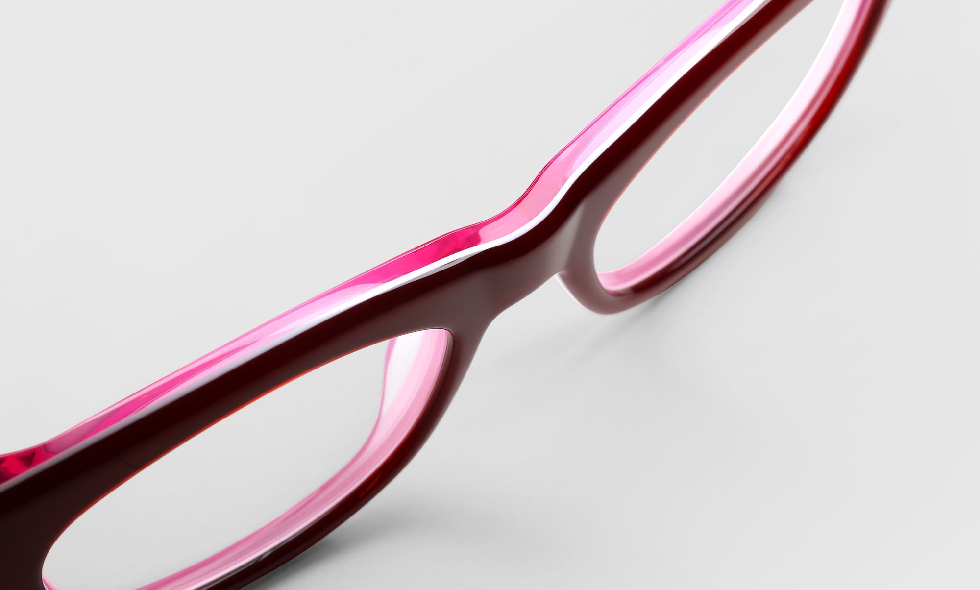 Bumfuzzle Blue Light Blocking Glasses for Women & Men - Anti Eyestrain, UV Protection, Computer Gaming & Reading Glasses - Perfect for Office, Screen Time & Night Driving