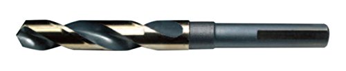 Viking 74251 29/32