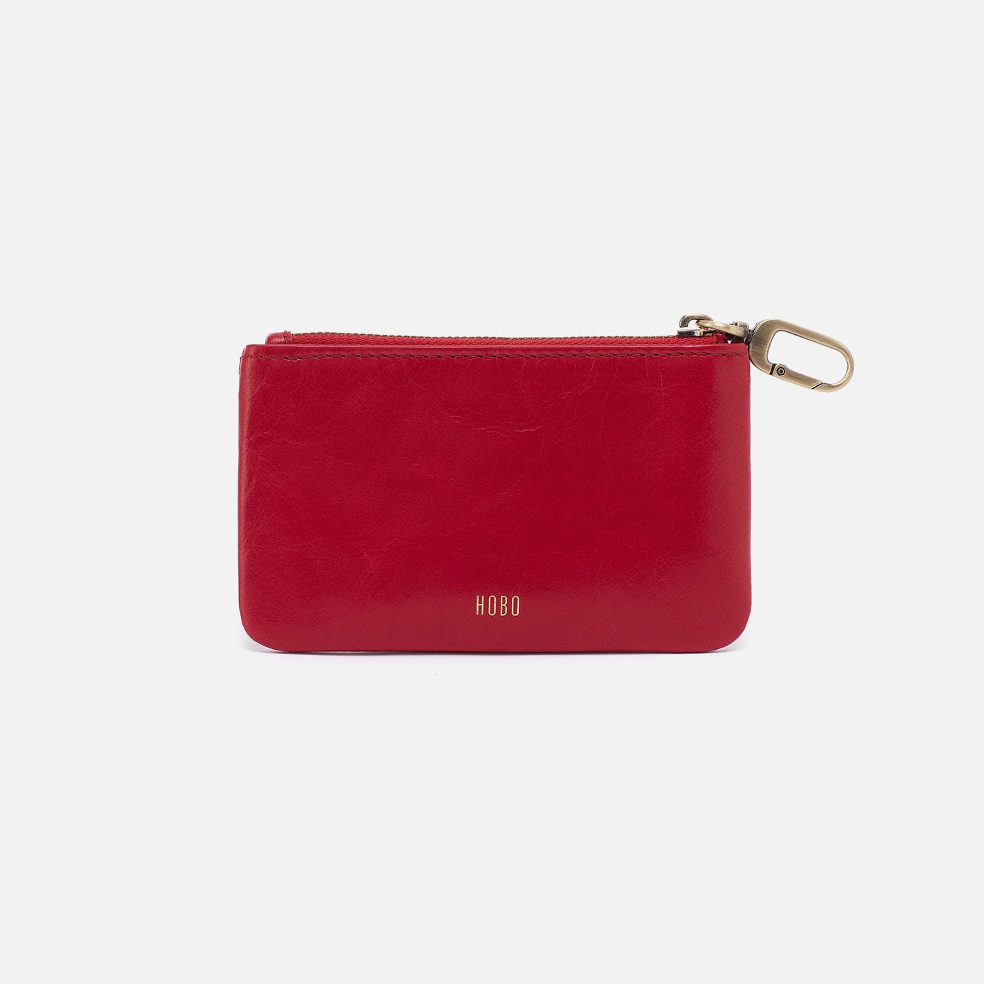 Premium Leather Sentiment Pouch with Flame Design - Elegant Gift Box for Jewelry, Keepsakes & Love Notes | Perfect for Anniversaries, Valentine's Day & Romantic Occasions