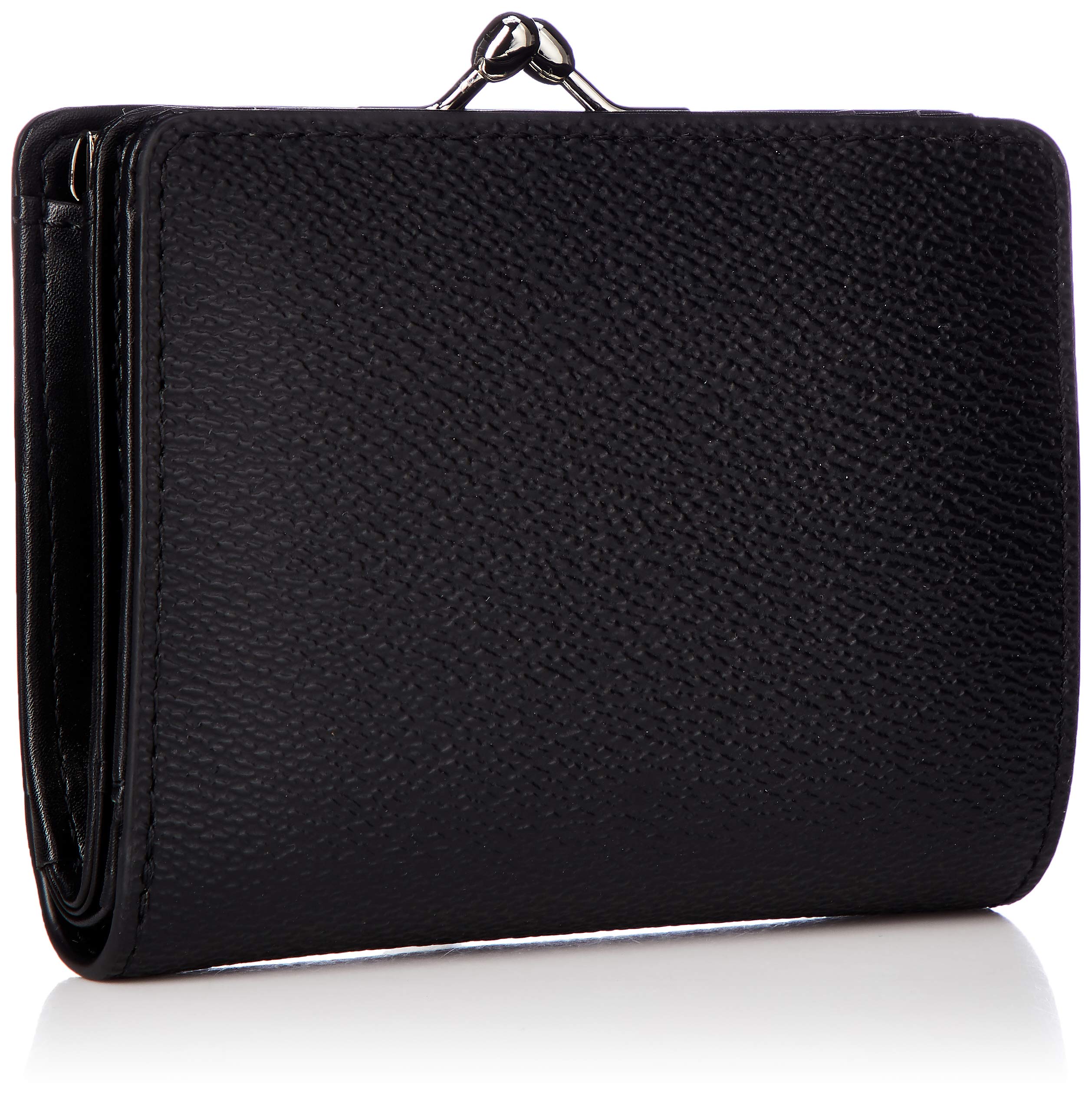 Vivienne Westwood Women's Wallet - Genuine Leather Designer Clutch Purse for Ladies | Perfect for Everyday Use, Parties & Gift Giving