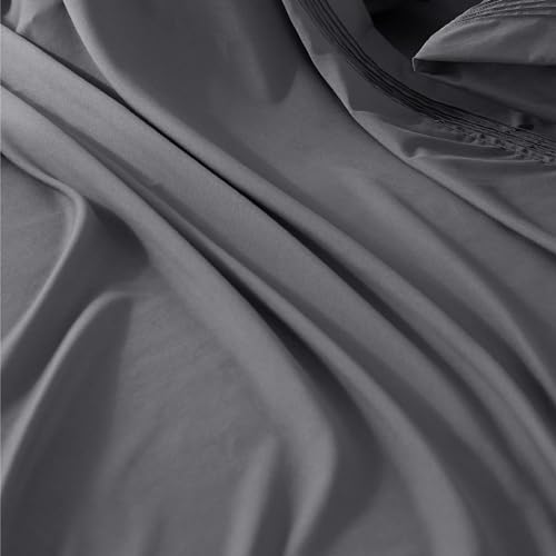 05 - Grey