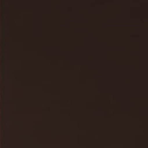 Rustic Brown
